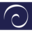 centenoschultz.com logo