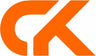 centerkeysbr.com logo