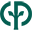 centerparcs.de logo