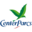 centerparcs.ie logo