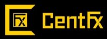 centfx.com logo