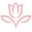 centifoliabeauty.com.ar logo