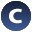 centkantor.pl logo