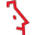 centrada.nl logo