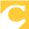 central-insurance.com logo