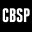 centralboyssp.com.br logo