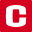 centralcarauctions.com logo