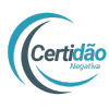 centralcertidao.com logo