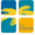 centraldearriendo.cl logo