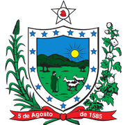 centraldecompras.pb.gov.br logo