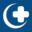 centraldeconsultas.med.br logo