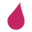 centralefillers.com logo
