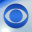 centralillinoisproud.com logo