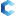 centralimo.pt logo