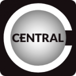 centralinf.com.br logo