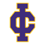 centralislip.k12.ny.us logo