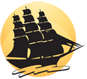 centraljersey.com logo