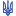 centraljust.gov.ua logo