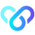 centrallinkapp.com logo