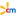 centralmayorista.cl logo