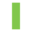 centralparknyc.org logo