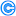 centralpendidikan.com logo