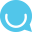 centralpsicologia.com.br logo