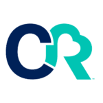 centralreach.com logo