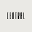 centralrestaurante.com.pe logo