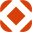 centralsquare.com logo
