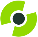 centreforcities.org logo