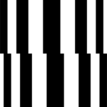 centrezotov.ru logo