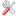 centri-assistenza.com logo