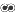 centricsoftware.com logo