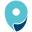 centrodeopinion.es logo