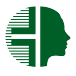 centrodimedicina.com logo