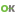 centrokinetic.ro logo