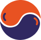 centrolab.ua logo