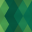 centrotextilhogar.com logo