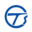 centrotrans.com logo
