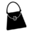 centrummodnychtorebek.pl logo