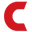 centrumshop.ba logo