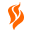 centrumvytapeni.cz logo