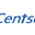 centso.cn logo
