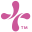 centura.org logo
