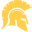 centurionpub.com logo