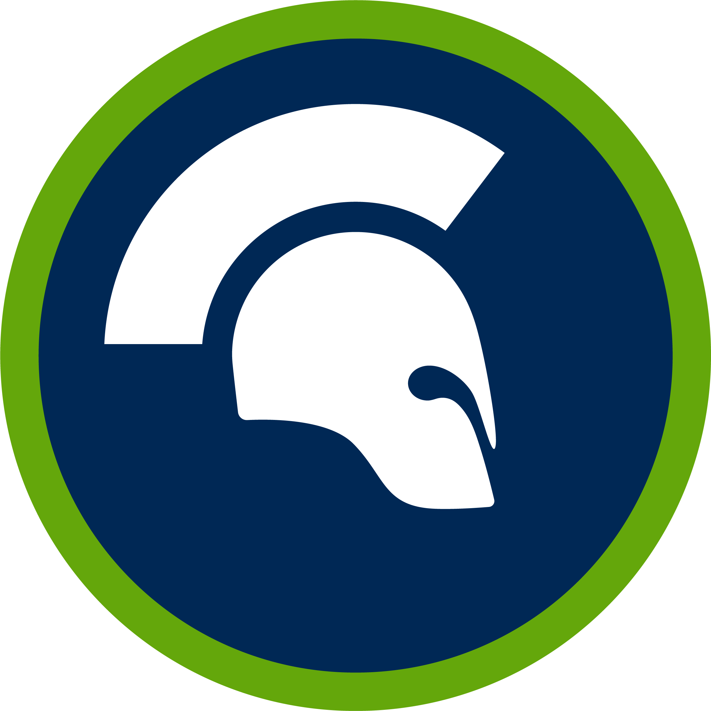 centurionservice.com logo