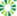 centurylink.com logo
