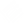 ceodelhinet.nic.in logo