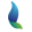 ceoesp.com.co logo
